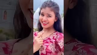 chhupati nahi dil ki baate #love #hindisong #bollywood #song #bollywoodsongs