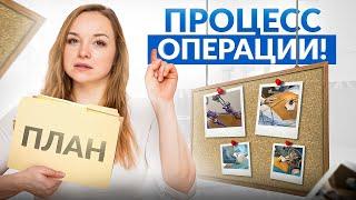 Как проходит бариатрическая операция? Пошаговый план от хирурга