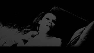 All Them Witches - 6969 WXL THE CAGE (Official Video)
