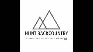 MM 177 | Before Our Bear Hunt (Your Questions)