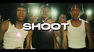 [FREE] Dark Jersey Club x Jay Hound x Sdot Go Type Beat "Shoot"