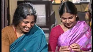 Episode 6: Nimmathi Ungal Choice II Tamil TV Serial - AVM Productions