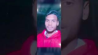 look savala #shorts #hindi #song #youtubeshorts #trending #creator #boy #143 #viral #shorts #video