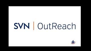 SVN | OutReach - MIT Center for Real Estate