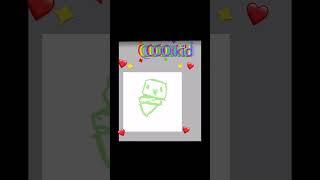 C00lkid️︎𖤐࿏࿏⁑꙳𖤓࿏︎