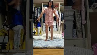 11시27분에 추는  1999