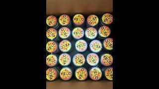 Velo Nicotine Pouches | Wholesale & Bulk Supply