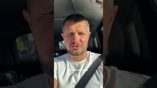 ЗАПРОШУЄМО ДО КОМАНДИ BLUE BIRD️️️ #bluebird #зсу #робота