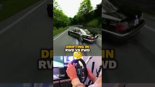 I had to be honest with bro  drifting in assetto corsa_drift_drifting e38 #cargames