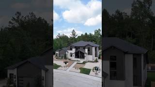 BEST DESIGNED HOUSE IN TEXAS!