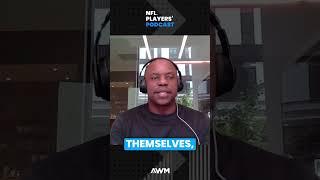 Athletes: Masters of Their Own Value | AWM Capital