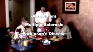 Always Best Care Senior Services