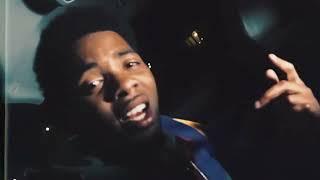 Lit Yoshi - Life Of An Ape  (Official Music Video)