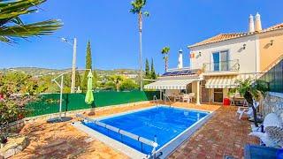 Best Countryside Properties In The Algarve ID: SV-1862 | The Real Estate Specialist.