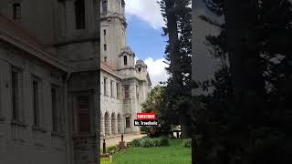 Indian institute of science, Bangalore #iisc #bangalore