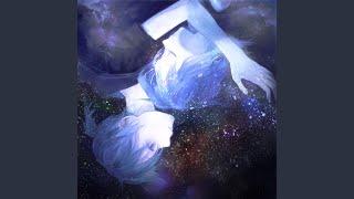 Plus/Space (feat. 鏡音レン & 鏡音リン)