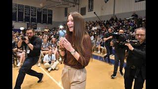 The 2024-25 Milken Educator Awards: Celebrating Outstanding Educators