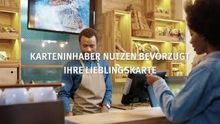 Discover® Global Network Value Propositions – German Market Video (DE)