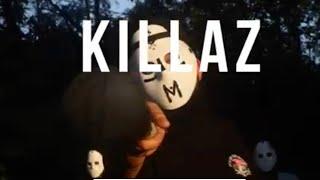 Sic Mind x Deon Alphanzo x &Rade x Cruize FX - Boom Bap Killaz (Prod. EMVEE x &Rade x Cruize FX)