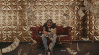 Yung Quapo - Big Bags (Official Music Video) S/E by Isaac Garcia & Prod. by Jiida