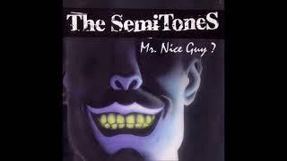 The Semitones - 01 - Untitled (Mr. Nice Guy? 1998 EP)