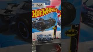 This is your tariff if you get stroked #hotwheels #mattel #subaru #batmobile #honda