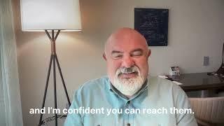 Seed Success Soulful Leadership