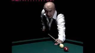 [PS1]Virtual Pool COMPLETE