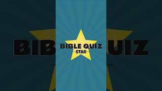 Bible Quiz: How Well Do You Know Jesus' Miracles in Mark 6?  #biblequizzes #biblequiz #bibletrivia