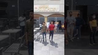 Amrik Sukhdev #shortvideo