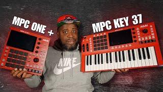 MPC One Plus vs MPC Key 37: Which one should you get?