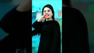Beautyqueen। Dance Video। Unique Media Studio। #shorts #youtubeshorts