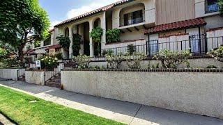 Property for sale - 10030 Owensmouth Unit 29, Chatsworth, CA 91311