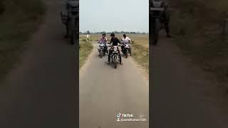 Sumit Kumar 1234