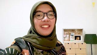 Prisila Alamanda: Production Engineer at ENI