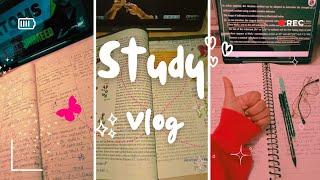 first study vlog  of "2025"(neet 2025)//study vlog #neet2025 #neetaspirantvlog #motivation