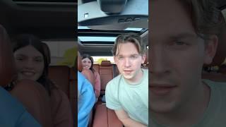 guys we tried #viralvideo