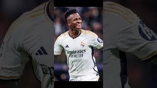 Hala Madrid