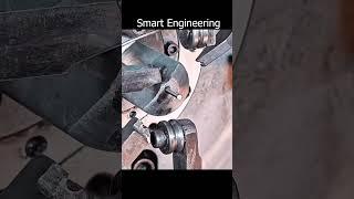Smart Enginnering, #engineering #innovation #technology