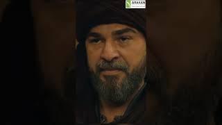 ertugrul ghazi angry  best line dialogues