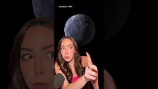 Dwarf planet ORCUS! Pluto’s twin? #space #astronomy #nasa #science #solarsystem #shorts
