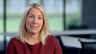 Christine Brown - City of Hope and CIRM Advancing CAR T-Cell Therapies