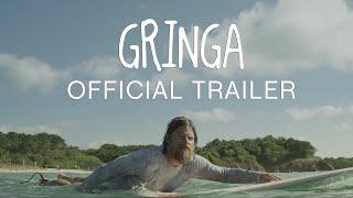 Gringa (2023) | Official Trailer