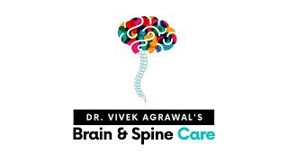 Best Neurologist In Nagpur, Neurosurgeon In Nagpur.