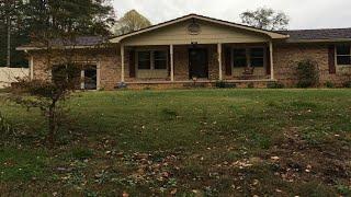 58 Old Farm Dr, Marion, NC Presented by Shannon Pyatt.