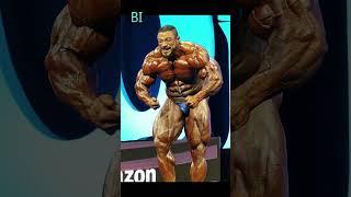  SABSE बड़े SHOULDERS किसके थे BODYBUILDING में? \\ Best Delts In Bodybuilding #shorts #bodybuilding