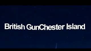 GUNCHESTER ROLEPLAY ON FIVEM IS BACK ONLINE.. "EXCLUSIVE" FIVEM SERVER SALE SEE DESCRIPTION....