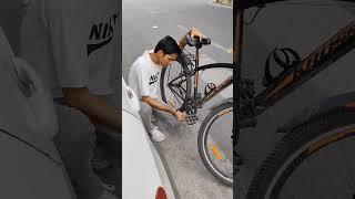Video Kaisa hai guys  Ravi Kumar kaithel ️ trending video #ravikumarkaithel #shorts #reaction