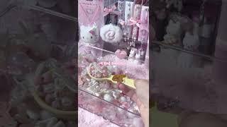 비즈스쿱 판매 끝!!