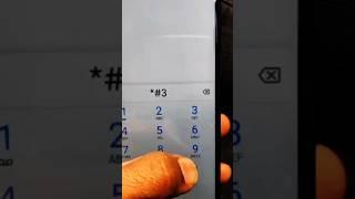 How to unlock oppo mobile #code #oppo #unlock